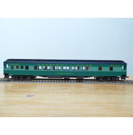 RIVAROSSI "véro" 311, coffret LORELEY EXPRESS Neuf BO
