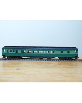 RIVAROSSI "véro" 311, coffret LORELEY EXPRESS Neuf BO