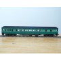 RIVAROSSI "véro" 311, coffret LORELEY EXPRESS Neuf BO