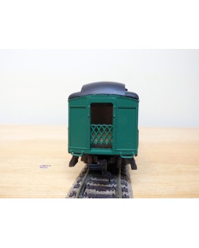 RIVAROSSI "véro" 311, coffret LORELEY EXPRESS Neuf BO