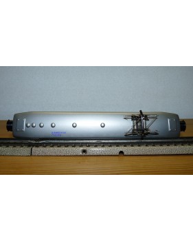 MÄRKLIN 43614
