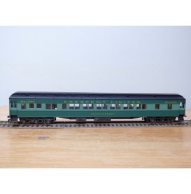 RIVAROSSI "véro" 311, coffret LORELEY EXPRESS Neuf BO