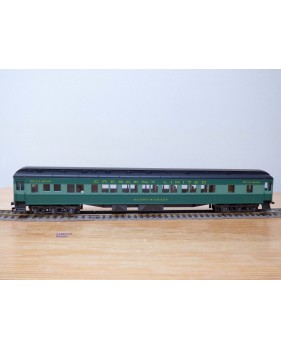 RIVAROSSI "véro" 311, coffret LORELEY EXPRESS Neuf BO