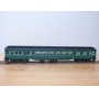 RIVAROSSI "véro" 311, coffret LORELEY EXPRESS Neuf BO