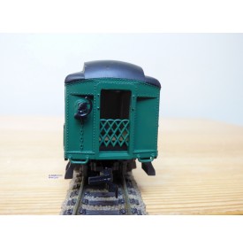 RIVAROSSI "véro" 311, coffret LORELEY EXPRESS Neuf BO