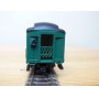 RIVAROSSI "véro" 311, coffret LORELEY EXPRESS Neuf BO