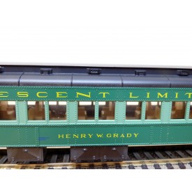 RIVAROSSI "véro" 311, coffret LORELEY EXPRESS Neuf BO