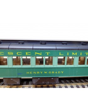 RIVAROSSI "véro" 311, coffret LORELEY EXPRESS Neuf BO
