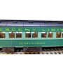 RIVAROSSI "véro" 311, coffret LORELEY EXPRESS Neuf BO