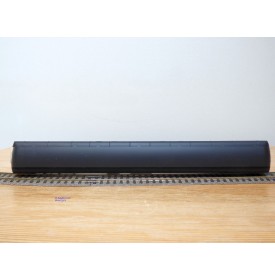 RIVAROSSI "véro" 311, coffret LORELEY EXPRESS Neuf BO