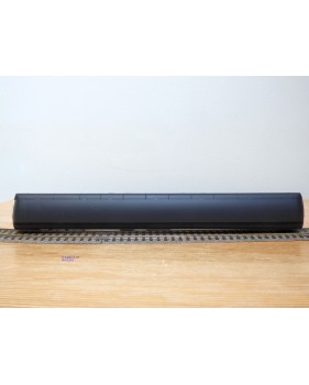 RIVAROSSI "véro" 311, coffret LORELEY EXPRESS Neuf BO