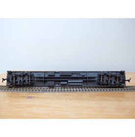 RIVAROSSI "véro" 311, coffret LORELEY EXPRESS Neuf BO