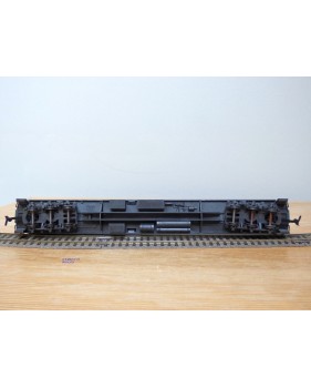 RIVAROSSI "véro" 311, coffret LORELEY EXPRESS Neuf BO
