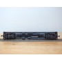 RIVAROSSI "véro" 311, coffret LORELEY EXPRESS Neuf BO