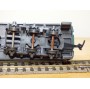 RIVAROSSI "véro" 311, coffret LORELEY EXPRESS Neuf BO