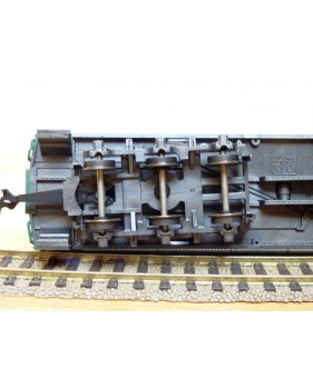 RIVAROSSI "véro" 311, coffret LORELEY EXPRESS Neuf BO