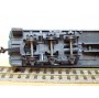 RIVAROSSI "véro" 311, coffret LORELEY EXPRESS Neuf BO