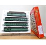 RIVAROSSI "véro" 311, coffret LORELEY EXPRESS Neuf BO
