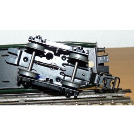 MÄRKLIN 43614