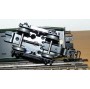 MÄRKLIN 43614