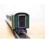 WESA 200R, voiture lits DSG  BO
