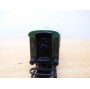 WESA 200R, voiture lits DSG  BO