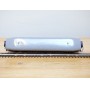 WESA 200R, voiture lits DSG  BO