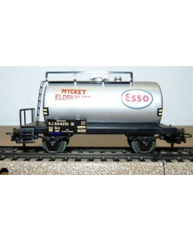 Märklin 48944 wagons plats type Bt 10 conteneurs à bière Königsbacher DB BO