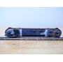WESA 170, automotrice Roter Pfeil ( Flèche rouge ) type R  SBB   BO