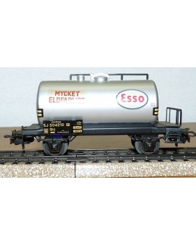 Märklin 48944 wagons plats type Bt 10 conteneurs à bière Königsbacher DB BO