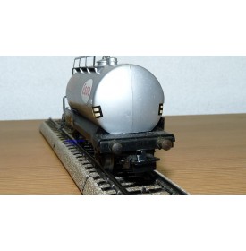 Märklin 48944 wagons plats type Bt 10 conteneurs à bière Königsbacher DB BO