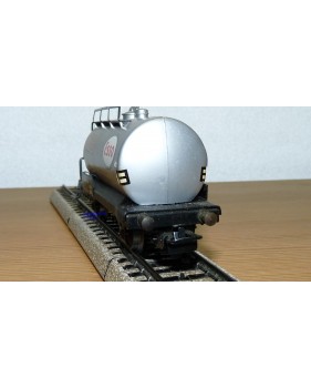 Märklin 48944 wagons plats type Bt 10 conteneurs à bière Königsbacher DB BO