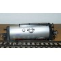 Märklin 48944 wagons plats type Bt 10 conteneurs à bière Königsbacher DB BO