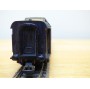 HORNBY acHO 7420,  allège postale SNCF BO