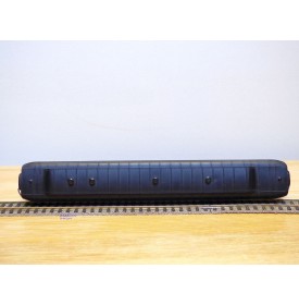 HORNBY acHO 7420,  allège postale SNCF BO