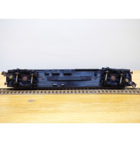 HORNBY acHO 7420,  allège postale SNCF BO
