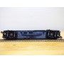 HORNBY acHO 7420,  allège postale SNCF BO