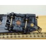 HORNBY acHO 7420,  allège postale SNCF BO
