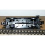 Märklin 48944 wagons plats type Bt 10 conteneurs à bière Königsbacher DB BO