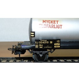 Märklin 48944 wagons plats type Bt 10 conteneurs à bière Königsbacher DB BO
