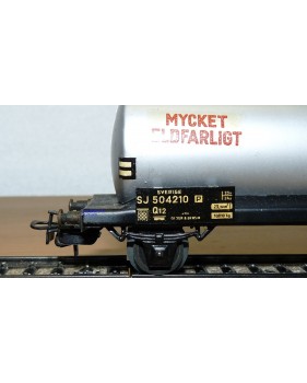 Märklin 48944 wagons plats type Bt 10 conteneurs à bière Königsbacher DB BO
