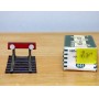 Hornby achO 7704, élément complémentaire de voie pour bloc système électronique Neuf BO
