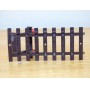 Hornby achO 661, butoir  BO