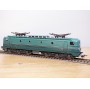 HORNBY Acho 6372 motrice Co Co CC7121 SNCF BO 