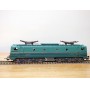 HORNBY Acho 6372 motrice Co Co CC7121 SNCF BO 