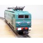 HORNBY Acho 6372 motrice Co Co CC7121 SNCF BO 