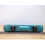 HORNBY Acho 6372 motrice Co Co CC7121 SNCF BO 