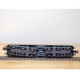 HORNBY Acho 6372 motrice Co Co CC7121 SNCF BO 