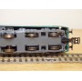 HORNBY Acho 6372 motrice Co Co CC7121 SNCF BO 