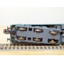 HORNBY Acho 6372 motrice Co Co CC7121 SNCF BO 